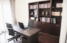Wereham home office construction leads